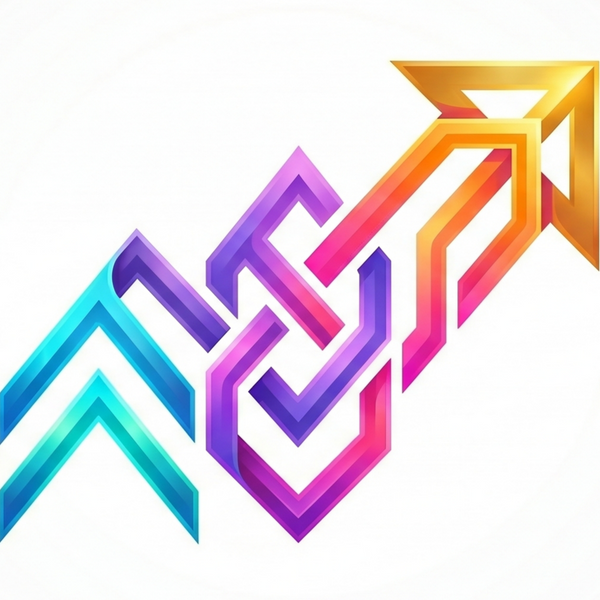 TieaTize